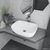 Умывальник Lauter 21493A (46x32)