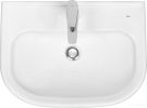 Умывальник Roca Access ZRU9307610
