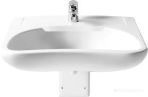 Умывальник Roca Access ZRU9307659