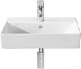 Умывальник Roca Oleta 50 73274C300Y (белый)