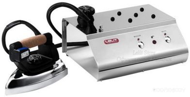 Утюг Lelit PS 25