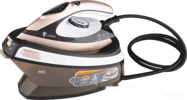 Утюг Leonord LE-1806 270096