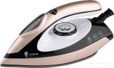 Утюг Leonord LE-1806 270096