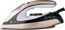 Утюг Leonord LE-1806 270096