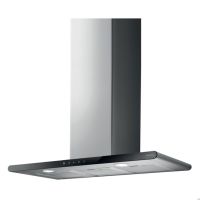 Вытяжка Elica Galaxy BL IX/A/80