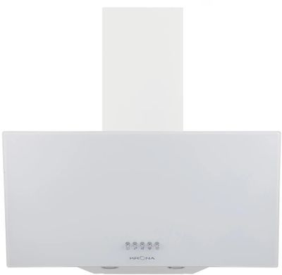 Кухонная вытяжка Krona Helga 600 PB (белый)