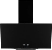 Кухонная вытяжка Krona Helga 600 PB (черный)