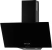 Кухонная вытяжка Krona Helga 600 PB (черный)