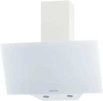 Кухонная вытяжка Krona Helga 600 S (белый)