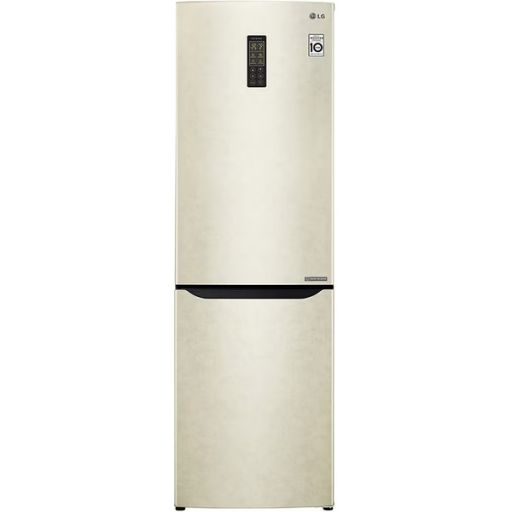Холодильник LG GA-B419 SEJL
