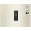 Холодильник LG GA-B419 SEJL