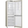 Холодильник LG GA-B419 SEJL