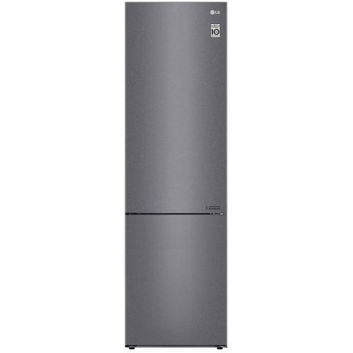 Холодильник LG GA-B509CLCL
