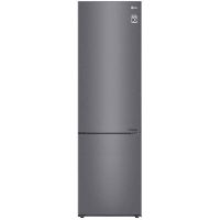 Холодильник LG GA-B509CLCL