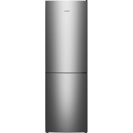 Холодильник ATLANT ХМ 4624-161