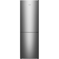 Холодильник ATLANT ХМ 4624-161