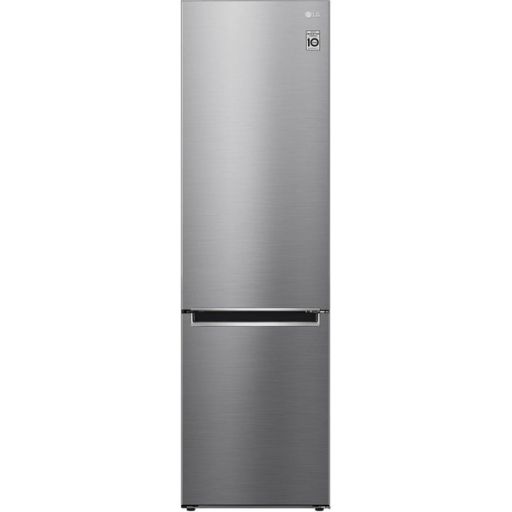 Холодильник LG GA-B509MMZL