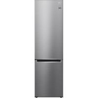 Холодильник LG GA-B509MMZL