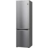 Холодильник LG GA-B509MMZL