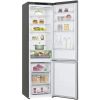 Холодильник LG GA-B509MMZL