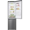 Холодильник LG GA-B509MMZL