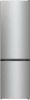 Холодильник Hisense RB434N4BC2