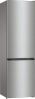 Холодильник Hisense RB434N4BC2