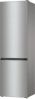 Холодильник Hisense RB434N4BC2