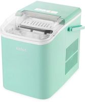 Ледогенератор Kitfort KТ-1831-2 (мятный)