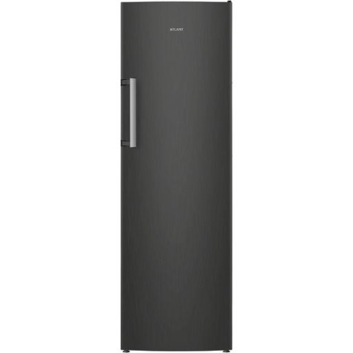 Однокамерный холодильник Атлант Х-1602-170