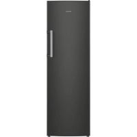 Однокамерный холодильник Атлант Х-1602-170