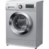 Стиральная машина LG F1296HDS4