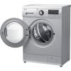 Стиральная машина LG F1296HDS4