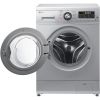 Стиральная машина LG F1296HDS4