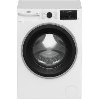 Стиральная машина Beko B3WFR562W BY