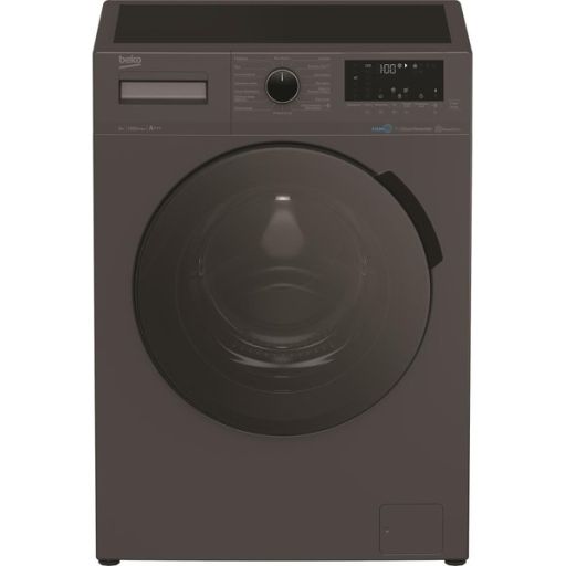 Стиральная машина Beko WSPE6616A BY
