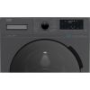 Стиральная машина Beko WSPE6616A BY