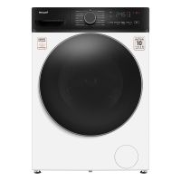 Стирально-сушильная машина Weissgauff WMD 4628 Inverter Steam