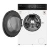 Стирально-сушильная машина Weissgauff WMD 4628 Inverter Steam