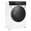Стирально-сушильная машина Weissgauff WMD 4628 Inverter Steam