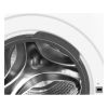Стирально-сушильная машина Weissgauff WMD 4628 Inverter Steam