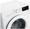 Стиральная машина LG F2V3HS3W