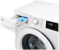 Стиральная машина LG F2V3HS3W