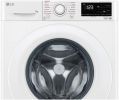 Стиральная машина LG F2V3HS3W