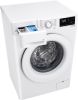 Стиральная машина LG F2V3HS3W