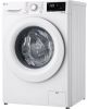 Стиральная машина LG F2V3HS3W