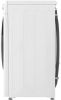 Стиральная машина LG F2V3HS3W