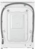 Стиральная машина LG F2V3HS3W