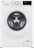 Стиральная машина LG F2V3HS3W