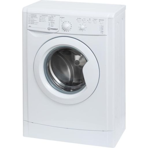 Стиральная машина Indesit IWUB 35085
